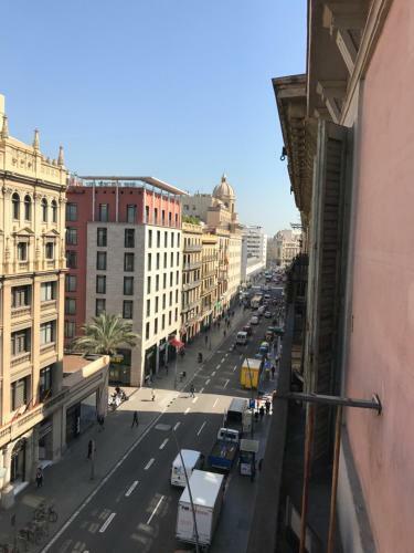 Hotel Marvi