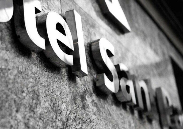 Hotel Amrey Sant Pau