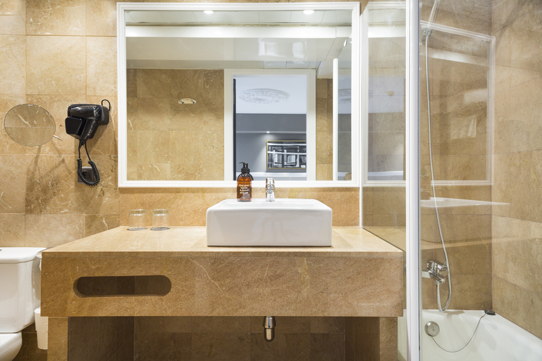 Hotel Acta Splendid