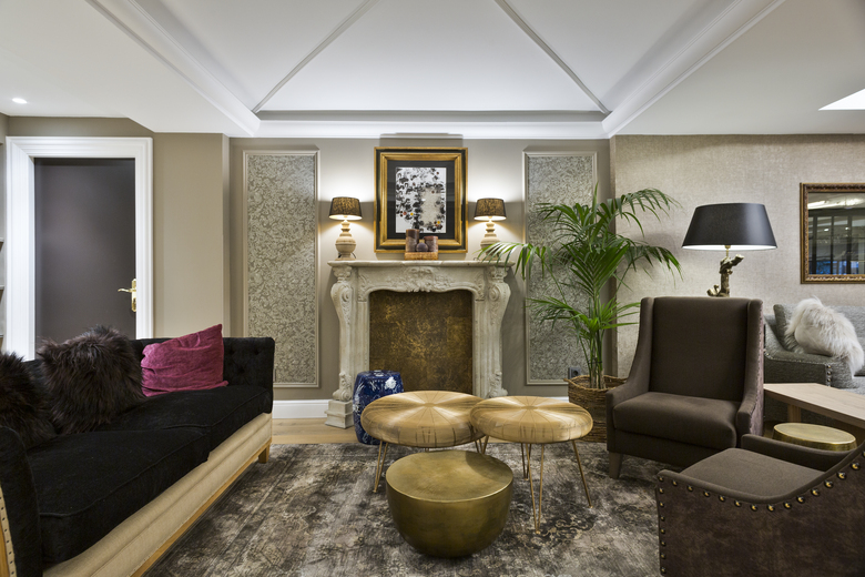 Hotel Acta Splendid