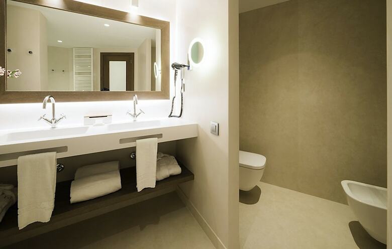 Hotel Col�n