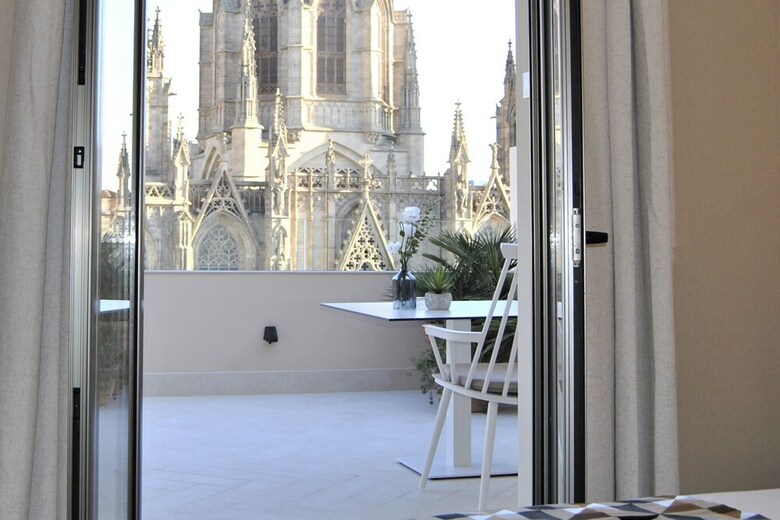Hotel Col�n