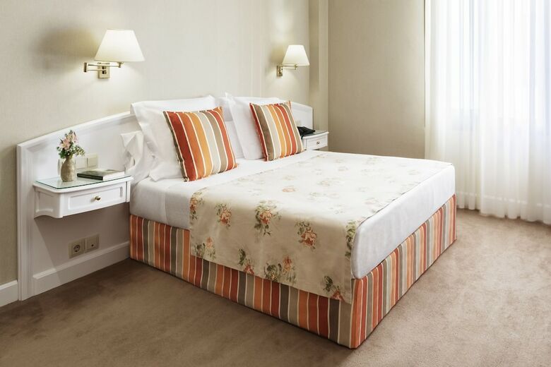 Hotel Col�n