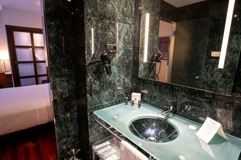 Hotel Vilamar�