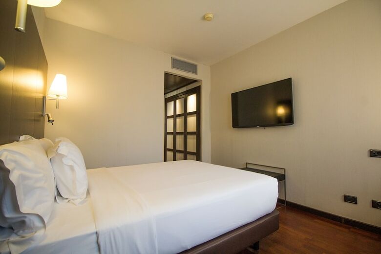 Hotel Vilamar�