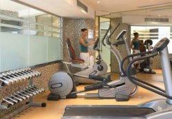 Hotel Meli� Barcelona Sarri�