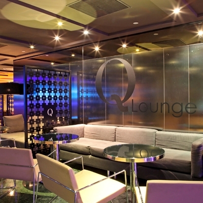 Hotel Meli� Barcelona Sarri�