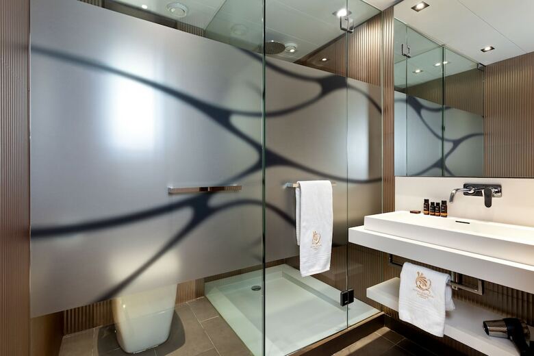 Hotel Espa�a