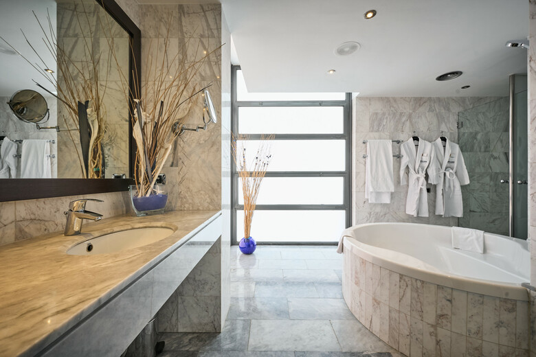 Catalonia Gran Hotel Verdi