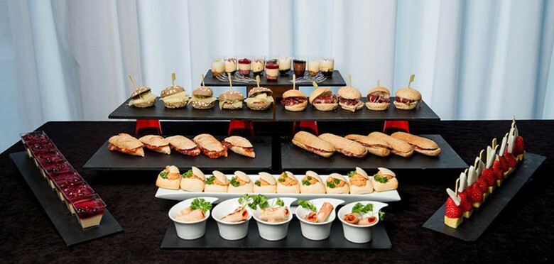 Hotel Barcelona Aeropuerto Affiliated By Meli�