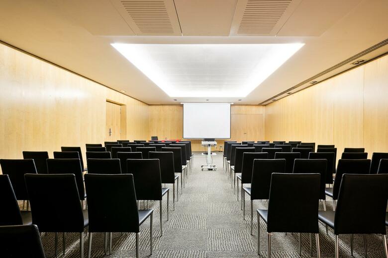 Hotel Barcelona Aeropuerto Affiliated By Meli�