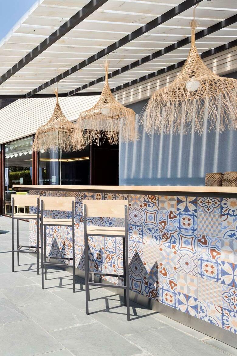 Hotel Barcelona Aeropuerto Affiliated By Meli�