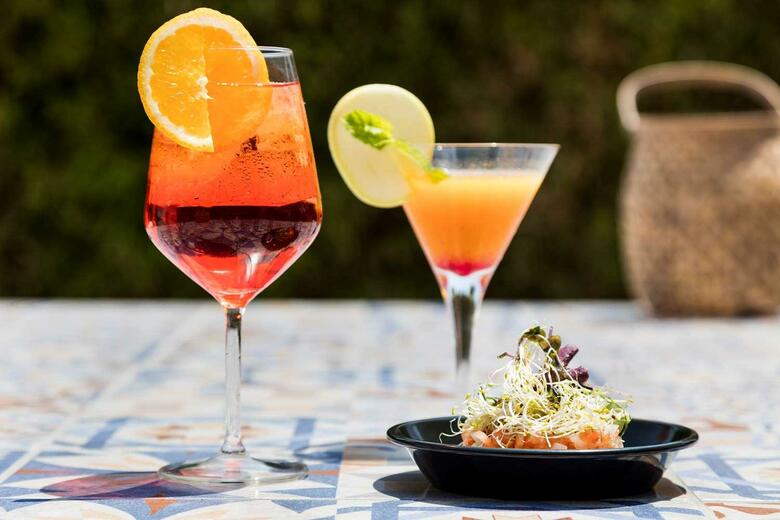 Hotel Barcelona Aeropuerto Affiliated By Meli�