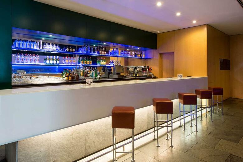 Hotel Barcelona Aeropuerto Affiliated By Meli�