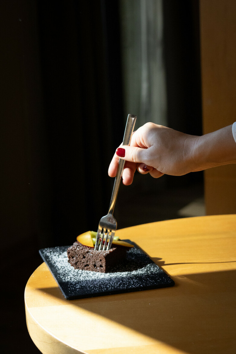Hotel Abba Madrid