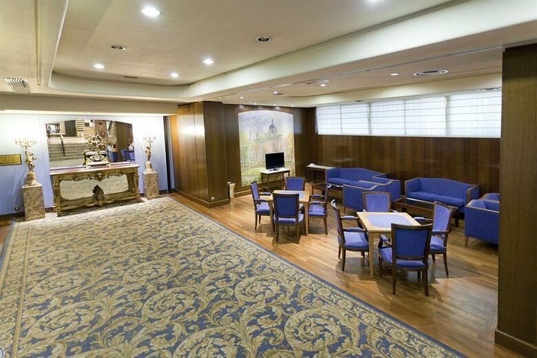Hotel Agumar