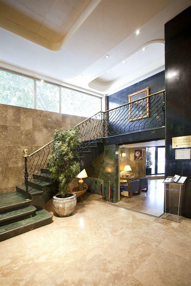 Hotel Agumar