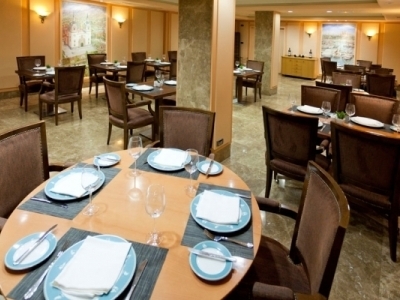 Hotel Agumar