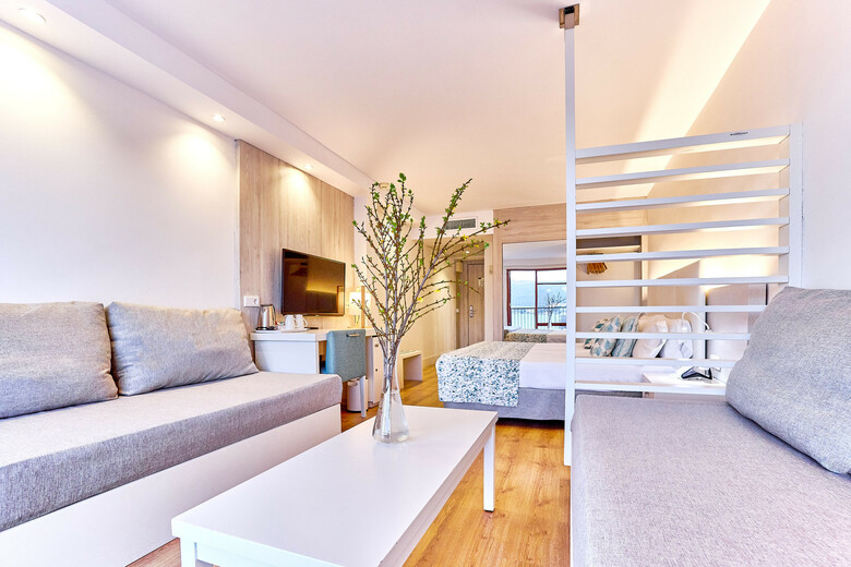 Leonardo Royal Hotel Mallorca