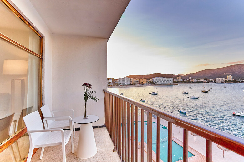 Leonardo Royal Hotel Mallorca