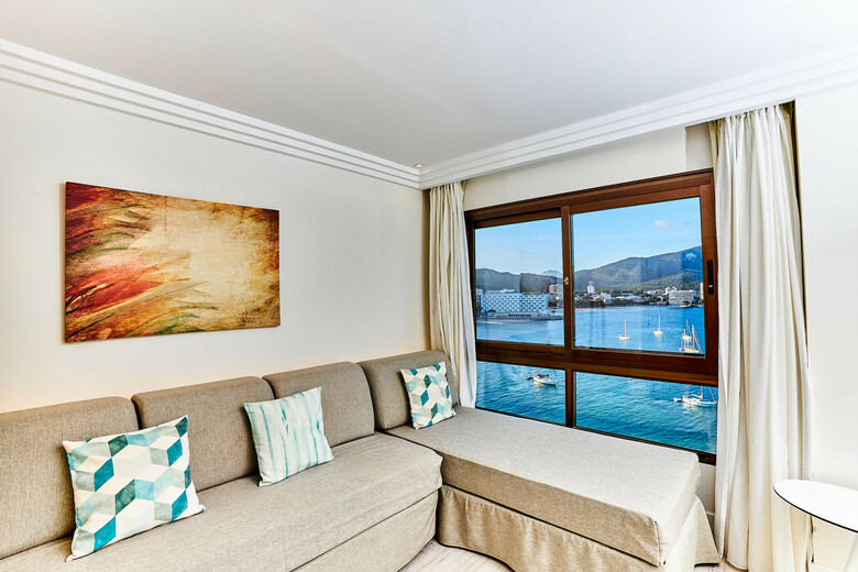 Leonardo Royal Hotel Mallorca