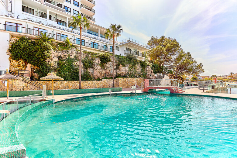 Leonardo Royal Hotel Mallorca
