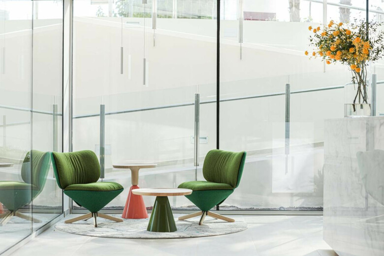 Hotel Js Portocolom Suites