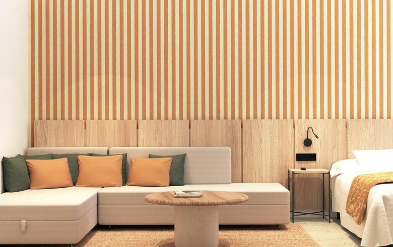 Tangerine By Honne Hotels - Adults Only