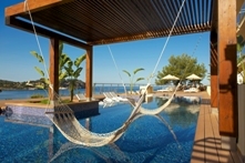 Hotel Iberostar Jard�n Del Sol Suites - Adults Only