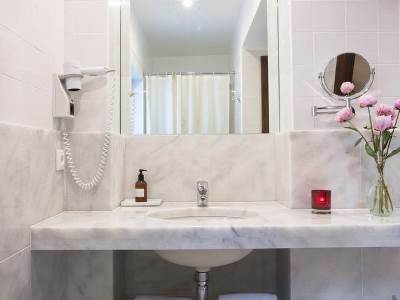 Hotel Sao Jose