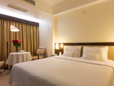 Hotel Sao Jose
