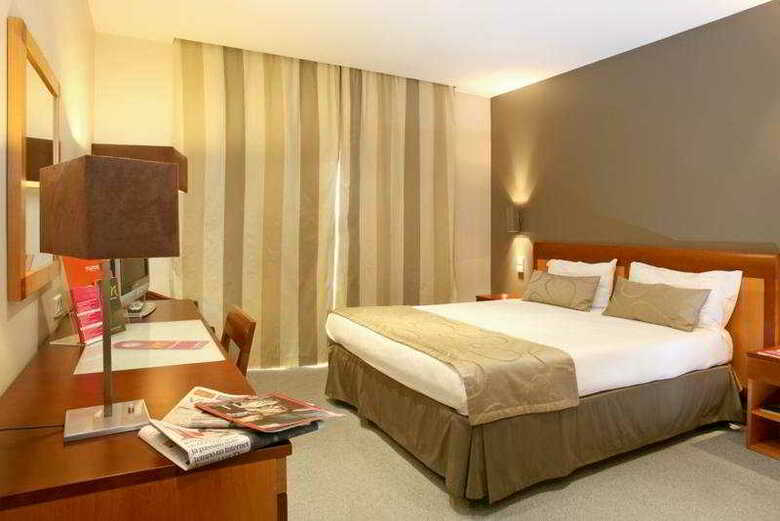 Hotel Vila Gale Collection Figueira Da Foz