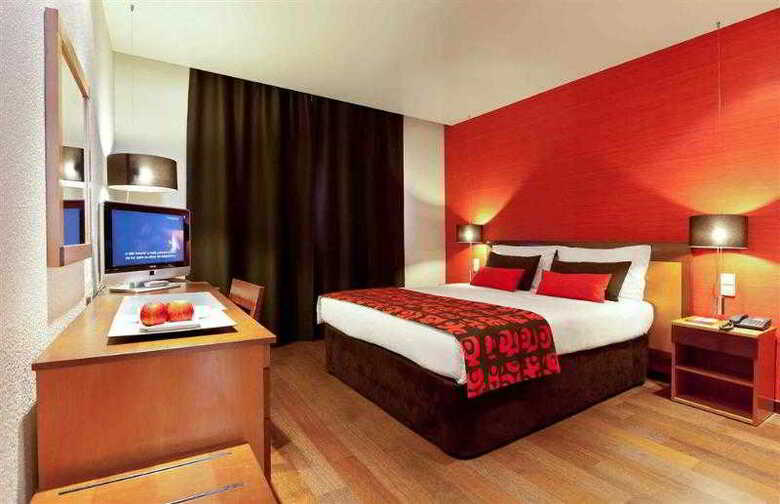 Hotel Vila Gale Collection Figueira Da Foz