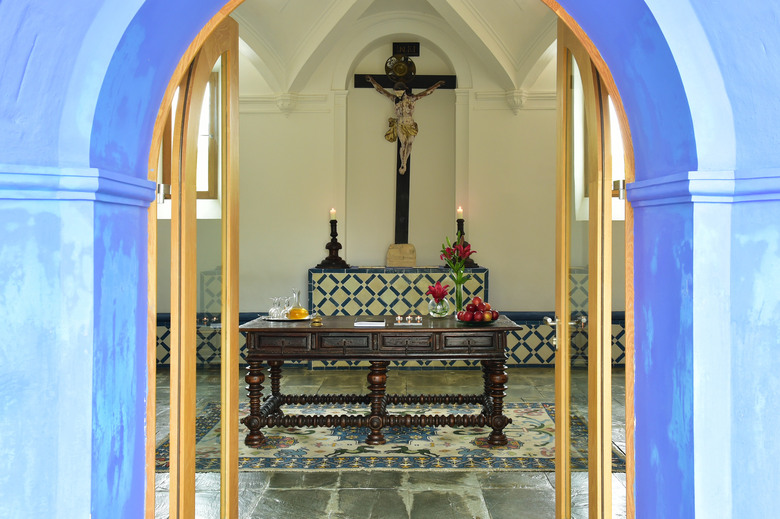 Hotel Pousada De Arraiolos - N. Sra. Da Assun�ao