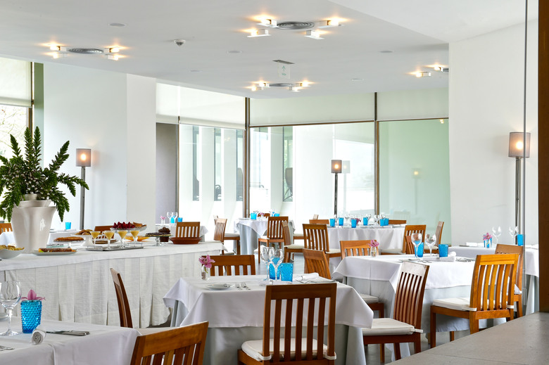 Hotel Pousada De Arraiolos - N. Sra. Da Assun�ao