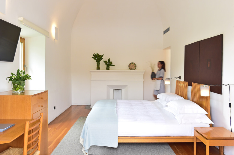 Hotel Pousada De Arraiolos - N. Sra. Da Assun�ao