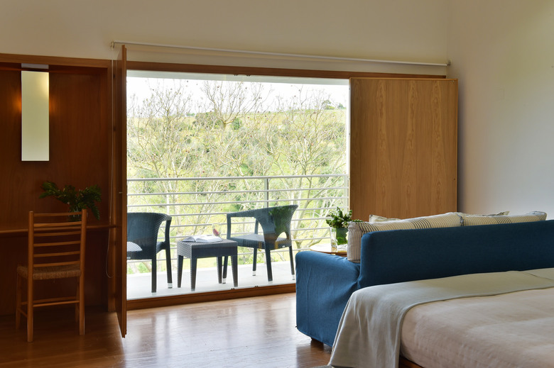 Hotel Pousada De Arraiolos - N. Sra. Da Assun�ao