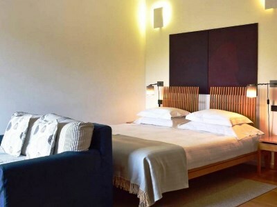 Hotel Pousada De Arraiolos - N. Sra. Da Assun�ao