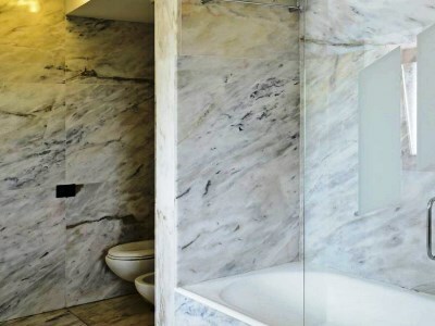 Hotel Pousada De Arraiolos - N. Sra. Da Assun�ao