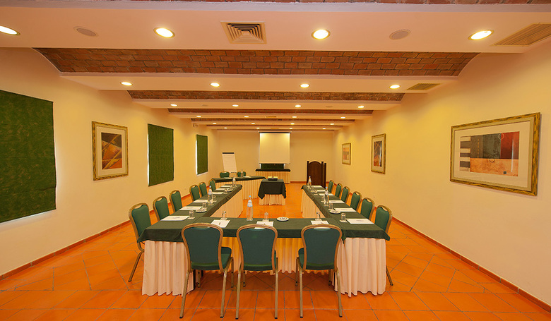 Hotel Vila Gale Clube de Campo