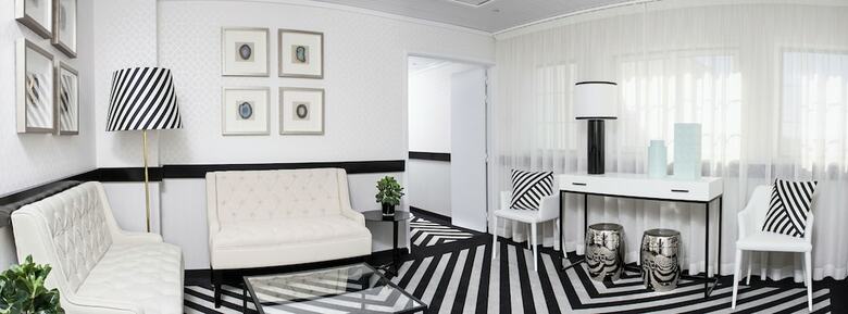 Hotel Cristal Marinha