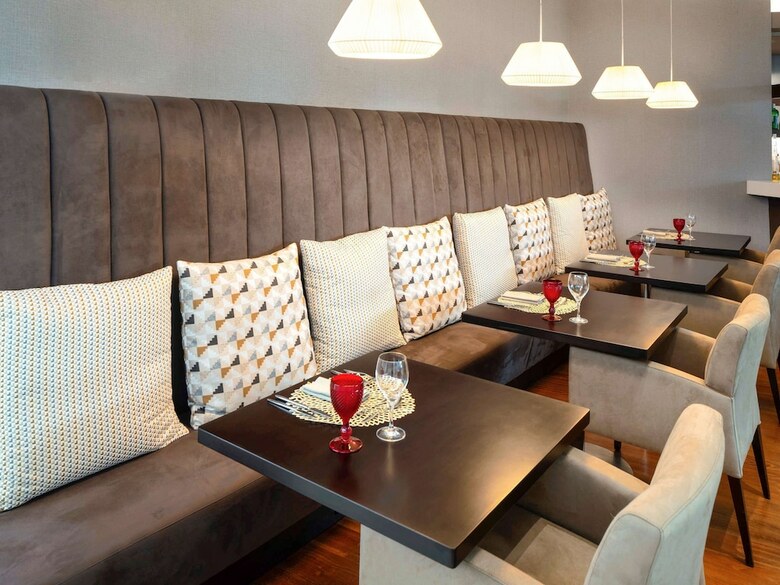 Hotel Mercure Porto Gaia