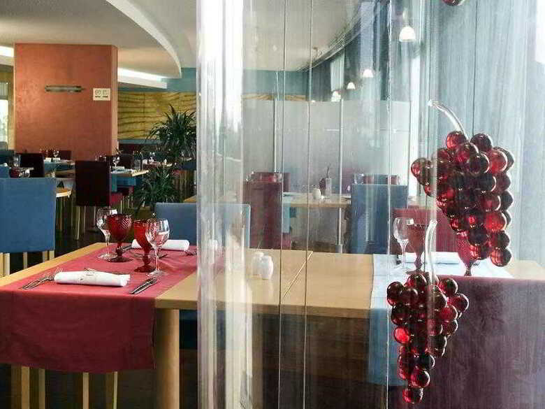 Hotel Mercure Porto Gaia