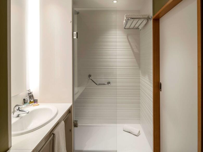 Hotel Mercure Porto Gaia
