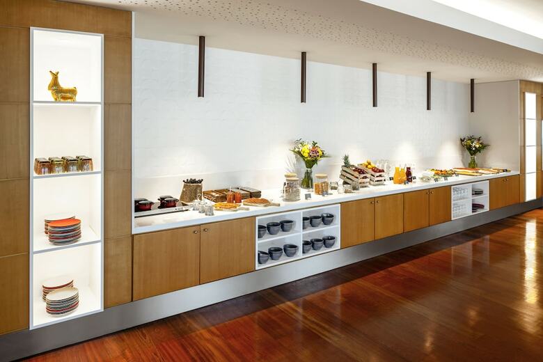 Hotel Mercure Porto Gaia