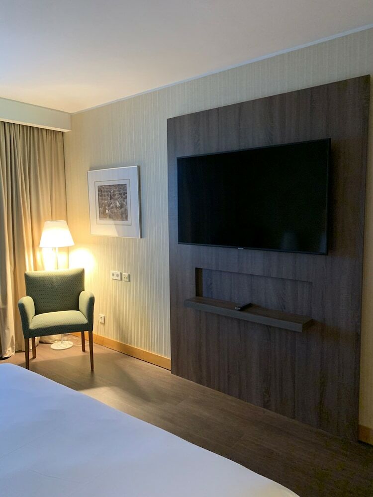 Hotel Mercure Porto Gaia
