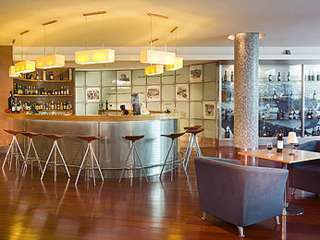 Hotel Mercure Porto Gaia