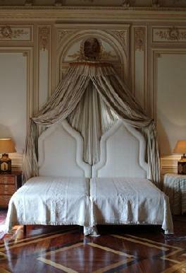 Pestana Palace Hotel & National Monument