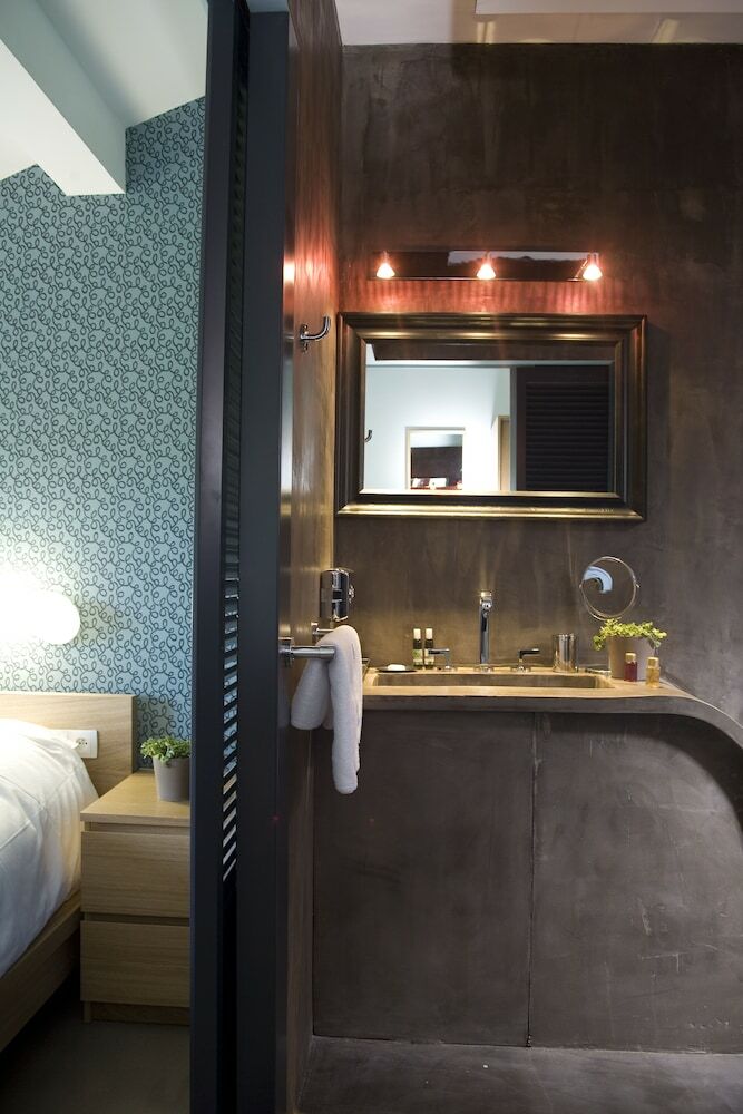 Hotel H�tel Du Golf