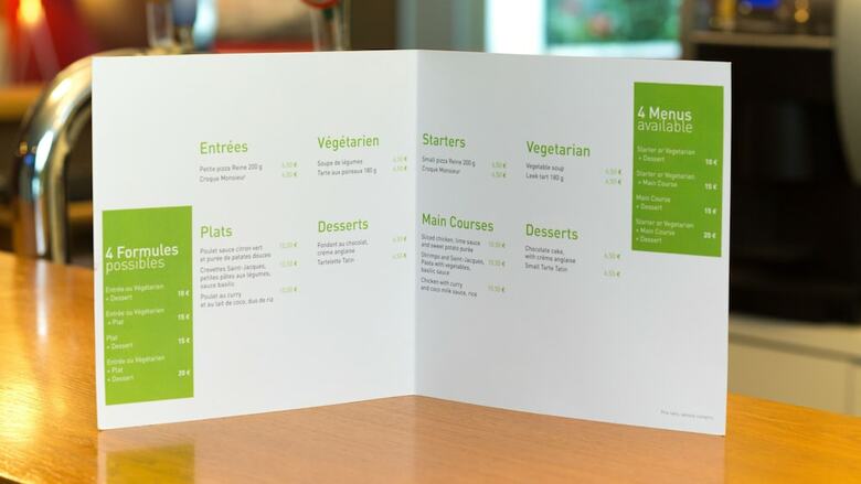 Hotel Express By Holiday Inn Saint-nazaire